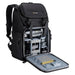 Backpack 25L K&F Concept Beta - Backpacks<<<Storage and transport<<<Photo and cameras<<<InnproXML