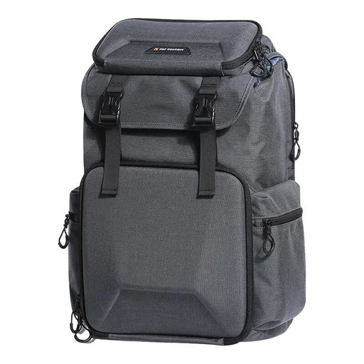 Backpack 25L K&F Concept Beta - Bags<<<Storage and transport<<<Photo and cameras<<<InnproXML