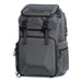 Backpack 25L K&F Concept Beta - Bags<<<Storage and transport<<<Photo and cameras<<<InnproXML