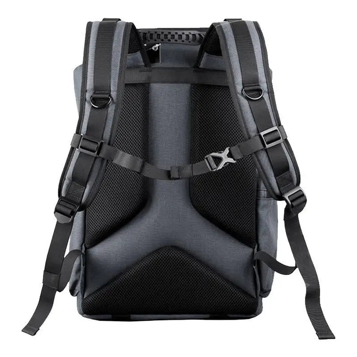 Backpack 25L K&F Concept Beta - Bags<<<Storage and transport<<<Photo and cameras<<<InnproXML