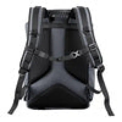 Backpack 25L K&F Concept Beta - Bags<<<Storage and transport<<<Photo and cameras<<<InnproXML
