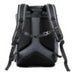 Backpack 25L K&F Concept Beta - Bags<<<Storage and transport<<<Photo and cameras<<<InnproXML
