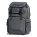 Backpack 25L K&F Concept Beta - Bags<<<Storage and transport<<<Photo and cameras<<<InnproXML
