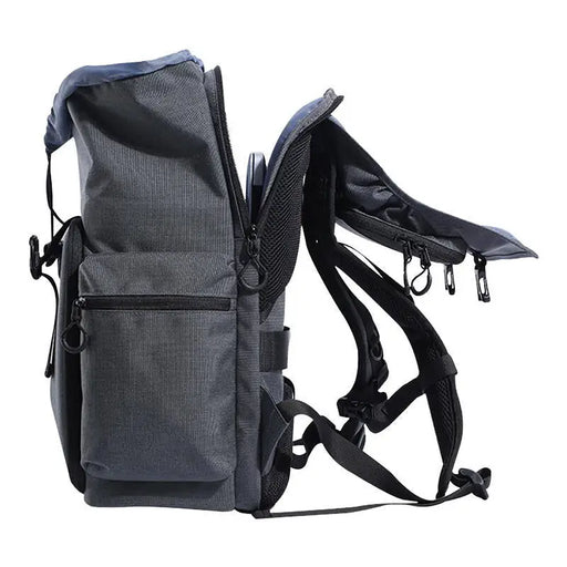 Backpack 25L K&F Concept Beta - Bags<<<Storage and transport<<<Photo and cameras<<<InnproXML