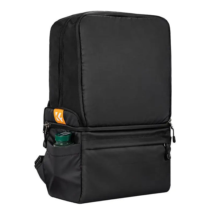 Backpack / bag 2in1 22L K&F Concept Alpha - Bags<<<Storage and transport<<<Photo and cameras<<<InnproXML