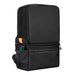 Backpack / bag 2in1 22L K&F Concept Alpha - Bags<<<Storage and transport<<<Photo and cameras<<<InnproXML