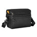 Backpack / bag 2in1 22L K&F Concept Alpha - Bags<<<Storage and transport<<<Photo and cameras<<<InnproXML