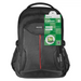 Backpack Defender CARBON 15.6’’ black - RucksacksTPE-PLE<<<Bags backpacks casesTPE<<<ActionPL