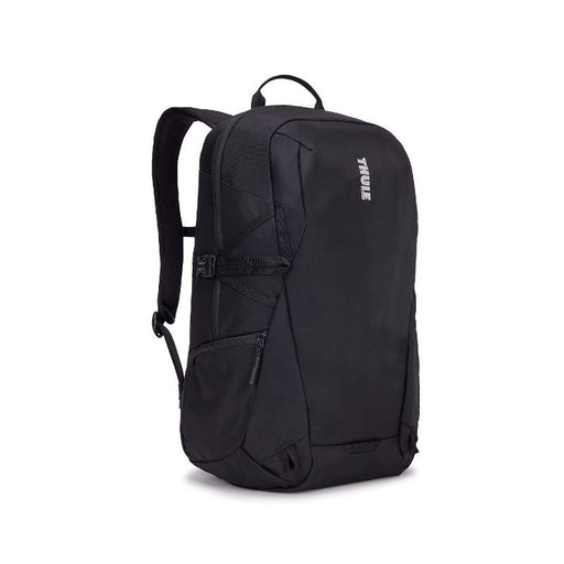 BACKPACK FOR LAPTOP 15.6 21L TEBP4116 En Route THULE - BLACK - Mобилни устройства<<<Чанти и раници<<<AmperelB2B