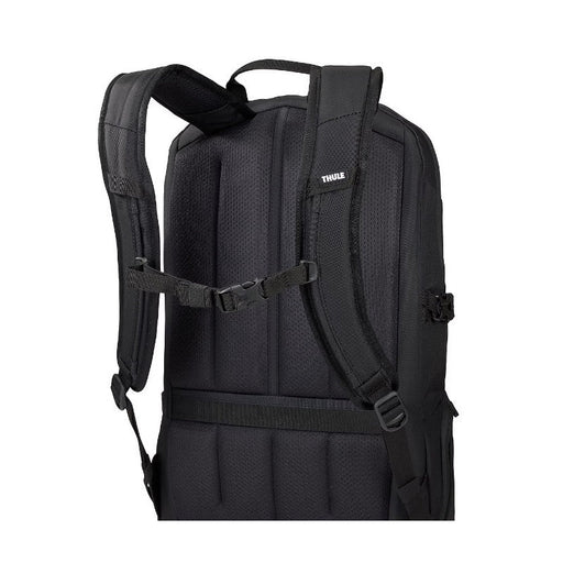 BACKPACK FOR LAPTOP 15.6 21L TEBP4116 En Route THULE - BLACK - Mобилни устройства<<<Чанти и раници<<<AmperelB2B