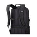 BACKPACK FOR LAPTOP 15.6 21L TEBP4116 En Route THULE - BLACK - Mобилни устройства<<<Чанти и раници<<<AmperelB2B
