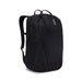 BACKPACK FOR LAPTOP 26L 15.6 TEBP4316 En Route 15.6 THULE - Mобилни устройства<<<Чанти и раници<<<AmperelB2B