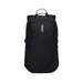 BACKPACK FOR LAPTOP 26L 15.6 TEBP4316 En Route 15.6 THULE - Mобилни устройства<<<Чанти и раници<<<AmperelB2B