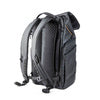 Backpack PGYTECH OneGo 25l + shoulder bag P-CB-020 (Obsidian Black) - Backpacks<<<Storage and transport<<<Photo