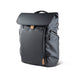 Backpack PGYTECH OneGo 25l + shoulder bag P-CB-020 (Obsidian Black) - Backpacks<<<Storage and transport<<<Photo