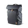 Backpack PGYTECH OneGo 25l + shoulder bag P-CB-020 (Obsidian Black) - Backpacks<<<Storage and transport<<<Photo