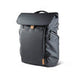 Backpack PGYTECH OneGo 25l + shoulder bag P-CB-020 (Obsidian Black) - Backpacks<<<Storage and transport<<<Photo