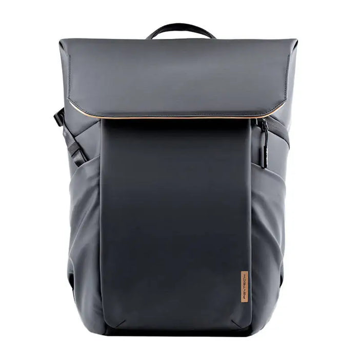 Backpack PGYTECH OneGo Air 25L (obsydian black) - Backpacks<<<Storage and transport<<<Photo and cameras<<<InnproXML
