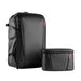 Backpack PGYTECH OneMo 2 35L (space black) - Backpacks<<<Storage and transport<<<Photo and cameras<<<InnproXML