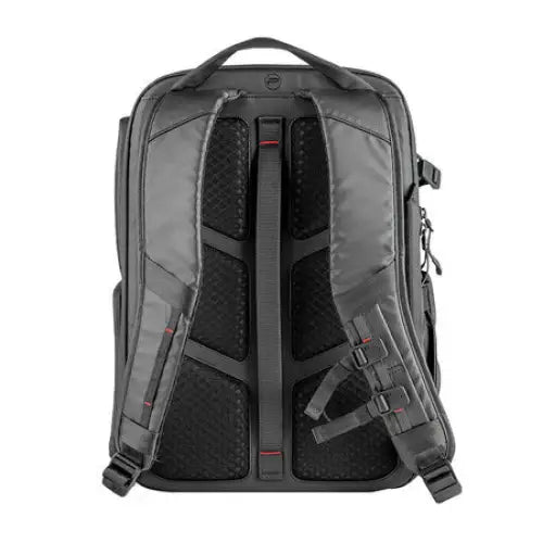 Backpack PGYTECH OneMo Lite 22L (Twilight Black) - Backpacks<<<Storage and transport<<<Photo and cameras<<<InnproXML