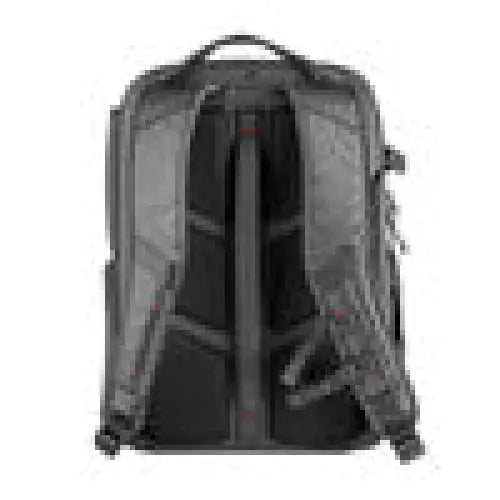 Backpack PGYTECH OneMo Lite 22L (Twilight Black) - Backpacks<<<Storage and transport<<<Photo and cameras<<<InnproXML