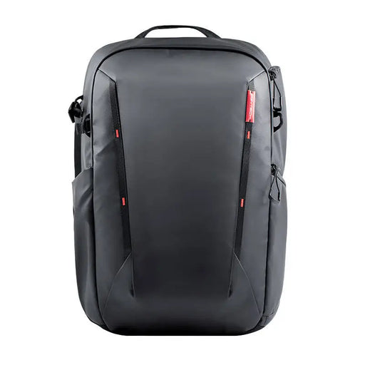 Backpack PGYTECH OneMo Lite 22L (Twilight Black) - Backpacks<<<Storage and transport<<<Photo and cameras<<<InnproXML
