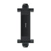 Backseat tablet car mount Baseus JoyRide Pro (black) - Phone holders<<<Car accessories<<<InnproXML&&&Cell phone