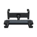 Backseat tablet car mount Baseus JoyRide Pro (black) - Phone holders<<<Car accessories<<<InnproXML&&&Cell phone