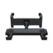Backseat tablet car mount Baseus JoyRide Pro (black) - Phone holders<<<Car accessories<<<InnproXML&&&Cell phone