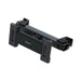 Backseat tablet car mount Baseus JoyRide Pro (black) - Phone holders<<<Car accessories<<<InnproXML&&&Cell phone