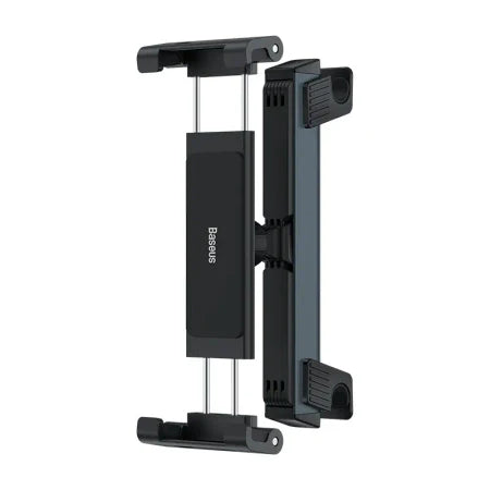 Backseat tablet car mount Baseus JoyRide Pro (black) - Phone holders<<<Car accessories<<<InnproXML&&&Cell phone
