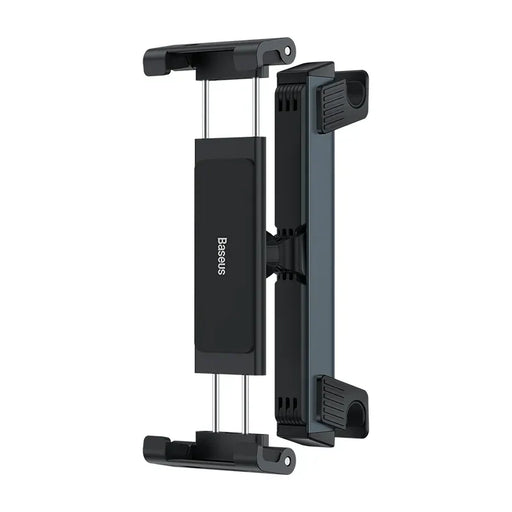 Backseat tablet car mount Baseus JoyRide Pro (black) - Phone holders<<<Car accessories<<<InnproXML&&&Cell phone