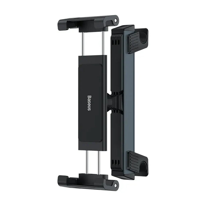 Backseat tablet car mount Baseus JoyRide Pro (black) - Phone holders<<<Car accessories<<<InnproXML&&&Cell phone
