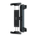 Backseat tablet car mount Baseus JoyRide Pro (black) - Phone holders<<<Car accessories<<<InnproXML&&&Cell phone