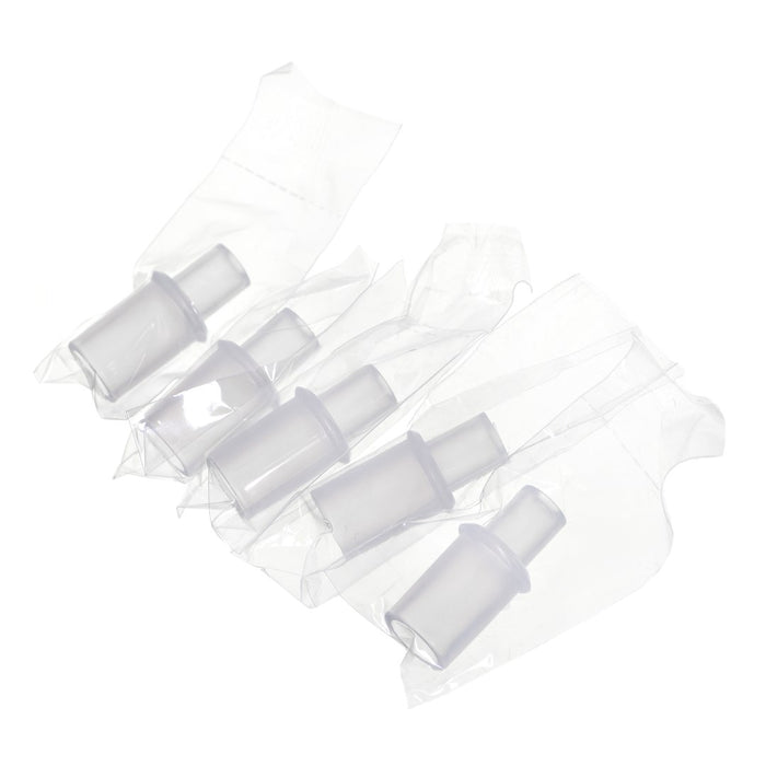 BACscan F-55 alcohol tester 0.00 - 4.00‰