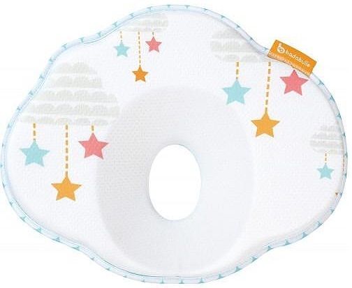 Cushion Badabulle