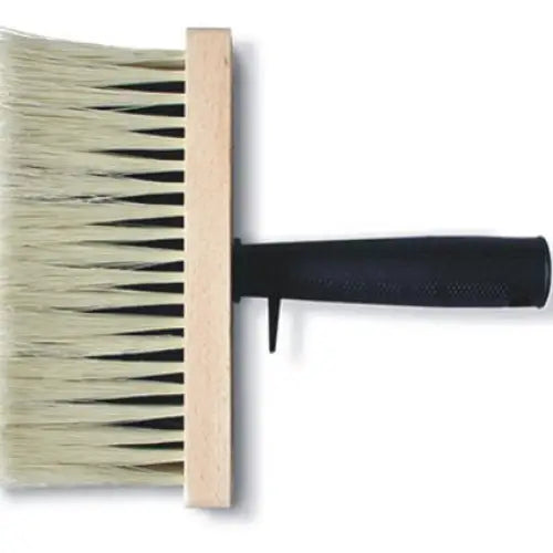 BADANARKA ARTIFICIAL HAIR 17 X 7 CM COLOR EXPERT - Четки<<<Бояджийски инструменти и аксесоари<<<Подови и стенни