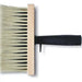 BADANARKA ARTIFICIAL HAIR 17 X 7 CM COLOR EXPERT - Четки<<<Бояджийски инструменти и аксесоари<<<Подови и стенни