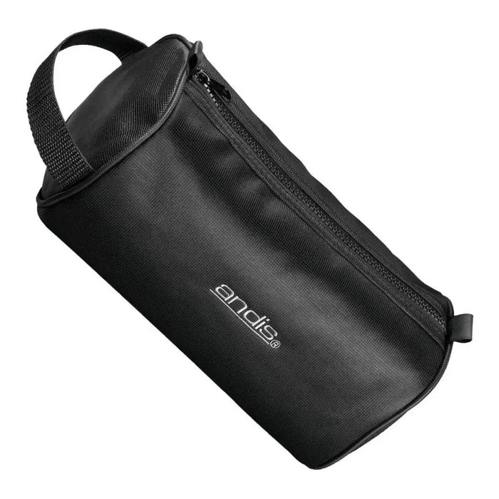 Bag Andis Cylinder Blades - Домашни Животни<<<Дом Градина<<<BigBuy&&&Здраве и хигиена<<<Домашни Животни<<<Дом