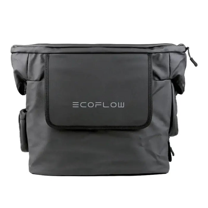 Bag EcoFlow DELTA 2 - Accessories<<<Power stations<<<Energy<<<InnproXML