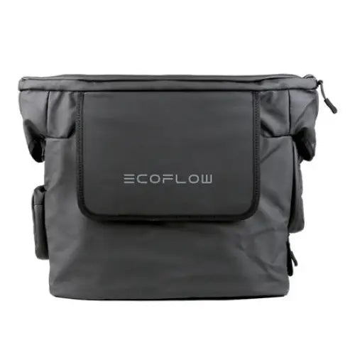 Bag EcoFlow DELTA 2 - Accessories<<<Power stations<<<Energy<<<InnproXML