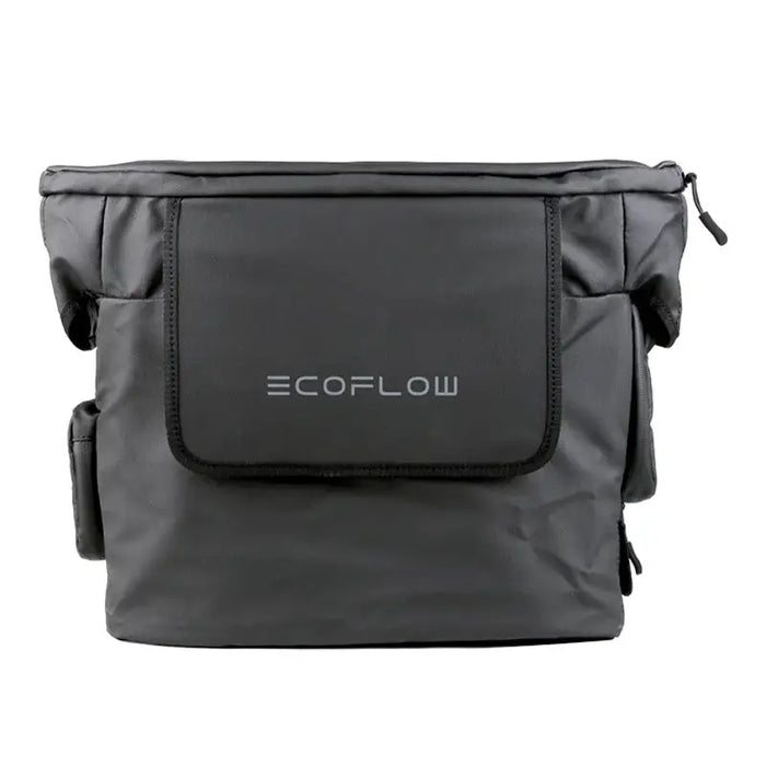 Bag EcoFlow DELTA 2 - Accessories<<<Power stations<<<Energy<<<InnproXML