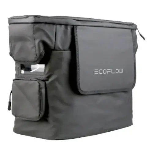 Bag EcoFlow DELTA 2 - Accessories<<<Power stations<<<Energy<<<InnproXML