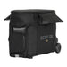 Bag EcoFlow DELTA Pro - Accessories<<<Power stations<<<Energy<<<InnproXML
