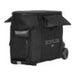 Bag EcoFlow DELTA Pro - Accessories<<<Power stations<<<Energy<<<InnproXML