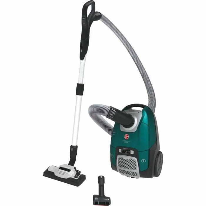 Bagged Vacuum Cleaner Hoover 700 W 3,5 L - Почистване Прахосмукачки И Гладене<<<Дом Градина<<<BigBuy&&&Прахосмукачки и