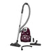 Bagged Vacuum Cleaner Rowenta RO3969EA 3L 750W Easy Brush Red Purple Violet 2000 W 750 W - Почистване Прахосмукачки И