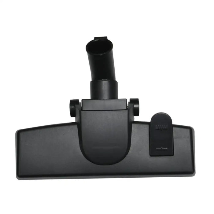 Bagless Vacuum Cleaner Blaupunkt VCC301 Blue Grey 700 W - Прахосмукачки и роботи<<<Почистване Прахосмукачки И