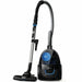 Bagless Vacuum Cleaner Philips - Почистване Прахосмукачки И Гладене<<<Дом Градина<<<BigBuy&&&Прахосмукачки и
