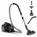 Bagless Vacuum Cleaner Philips PowerPro Expert FC9747/09 Black 900 W - Прахосмукачки и роботи<<<Почистване